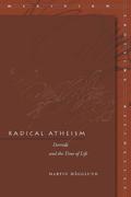 Radical Atheism