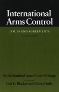 International Arms Control