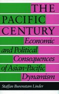 The Pacific Century