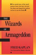 Wizards of Armageddon