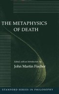 The Metaphysics of Death