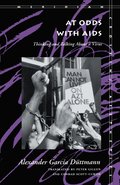 At Odds with Aids