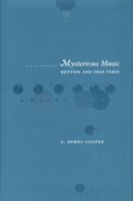 Mysterious Music