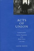Acts of Union
