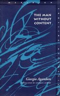 The Man Without Content
