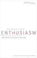 Enthusiasm