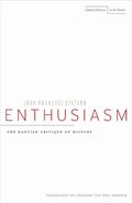 Enthusiasm