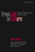 From Cult to Culture