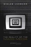 The Reality of the Mass Media