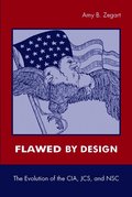 Flawed by Design