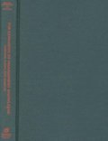Expansion of Management Knowledge