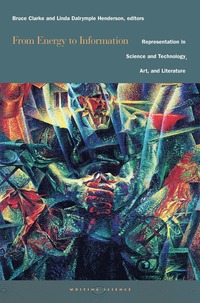 From Energy to Information