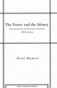The Power and the Money