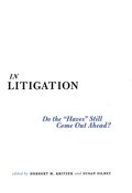 In Litigation