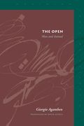 The Open