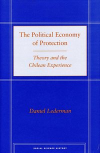 Political Economy of Protection