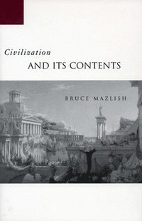 Civilization and Its Contents