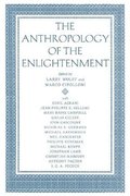 Anthropology of the Enlightenment