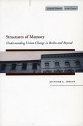 Structures of Memory