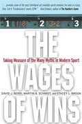 The Wages of Wins