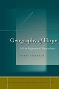 Geography of Hope