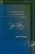 Discourse of the Syncope
