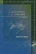 Discourse of the Syncope