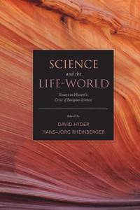 Science and the Life-World