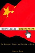 Technological Empowerment