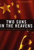 Two Suns in the Heavens