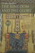 Kingdom and the Glory