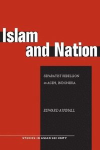 Islam and Nation