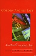Golden Arches East