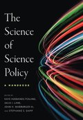 The Science of Science Policy