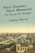 Paris Dreams, Paris Memories
