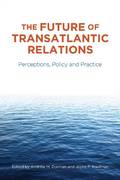 Future of Transatlantic Relations