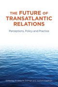 Future of Transatlantic Relations
