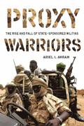 Proxy Warriors