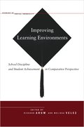 Improving Learning Environments