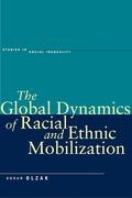 Global Dynamics of Racial and Ethnic Mobilization