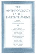 Anthropology of the Enlightenment