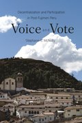 Sacramental Poetics at the Dawn of Secularism