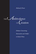 Ambivalence of Creation