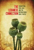 The Lebanese Connection