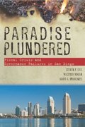 Paradise Plundered