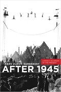 After 1945