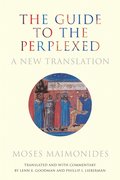 Guide to the Perplexed