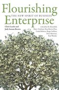 Flourishing Enterprise