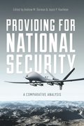 Providing for National Security