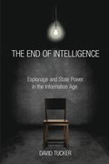 End of Intelligence